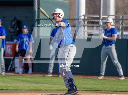 Thumbnail 3 in Broomfield vs Highland (Coach Bob Invitational) photogallery.