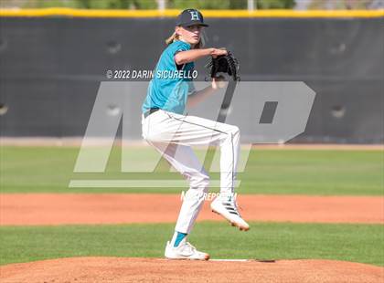 Thumbnail 2 in Broomfield vs Highland (Coach Bob Invitational) photogallery.
