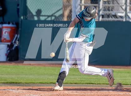 Thumbnail 1 in Broomfield vs Highland (Coach Bob Invitational) photogallery.