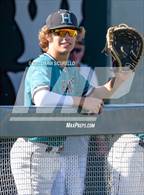 Photo from the gallery "Broomfield vs Highland (Coach Bob Invitational)"