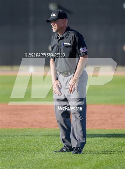 Thumbnail 2 in Broomfield vs Highland (Coach Bob Invitational) photogallery.