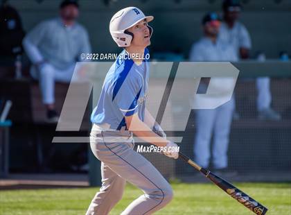 Thumbnail 2 in Broomfield vs Highland (Coach Bob Invitational) photogallery.