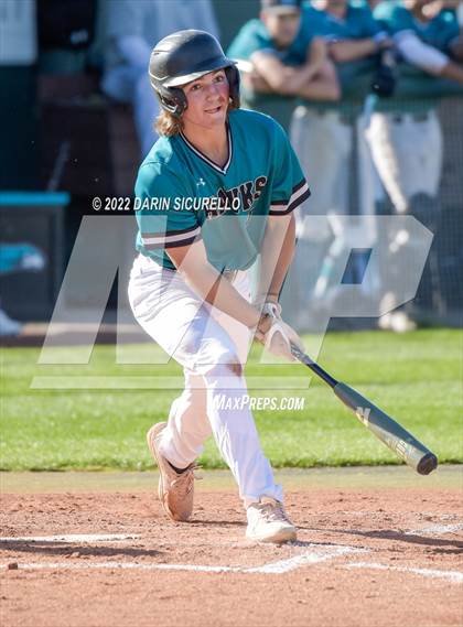 Thumbnail 3 in Broomfield vs Highland (Coach Bob Invitational) photogallery.
