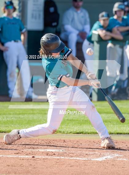 Thumbnail 2 in Broomfield vs Highland (Coach Bob Invitational) photogallery.