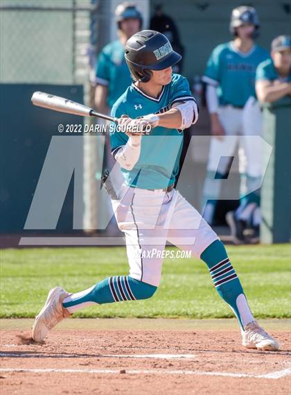 Thumbnail 2 in Broomfield vs Highland (Coach Bob Invitational) photogallery.