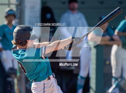 Thumbnail 3 in Broomfield vs Highland (Coach Bob Invitational) photogallery.