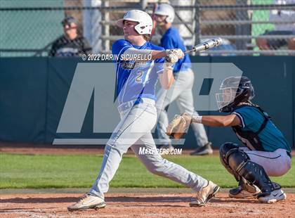 Thumbnail 2 in Broomfield vs Highland (Coach Bob Invitational) photogallery.