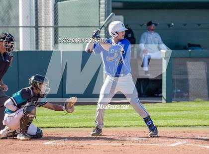Thumbnail 1 in Broomfield vs Highland (Coach Bob Invitational) photogallery.