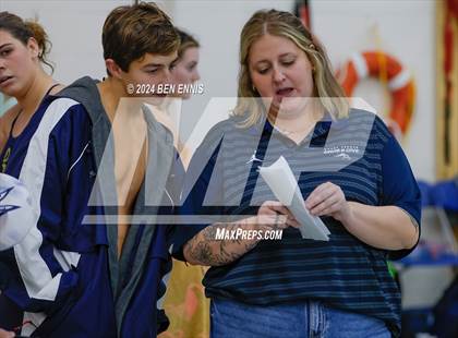 Thumbnail 1 in Lovett Swimming & Diving Meet photogallery.