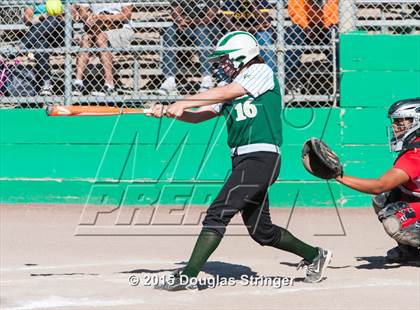 Thumbnail 2 in Moreau Catholic @ James Logan photogallery.
