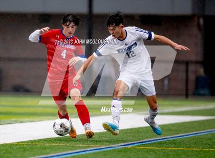 Thumbnail 1 in Wilmington @ Tewksbury Memorial photogallery.