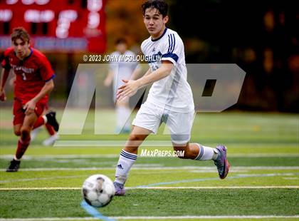 Thumbnail 2 in Wilmington @ Tewksbury Memorial photogallery.