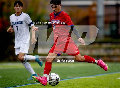 Thumbnail 3 in Wilmington @ Tewksbury Memorial photogallery.