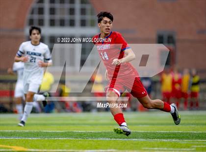Thumbnail 1 in Wilmington @ Tewksbury Memorial photogallery.