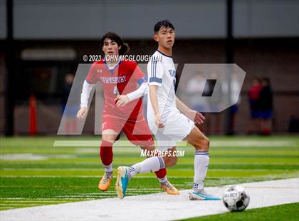 Thumbnail 2 in Wilmington @ Tewksbury Memorial photogallery.