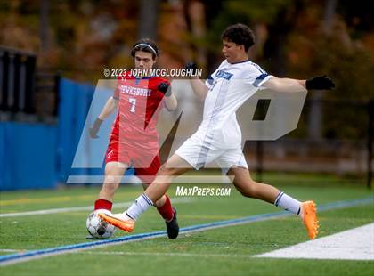 Thumbnail 1 in Wilmington @ Tewksbury Memorial photogallery.