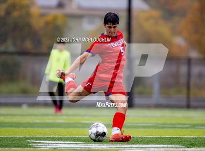 Thumbnail 1 in Wilmington @ Tewksbury Memorial photogallery.