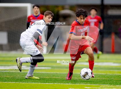 Thumbnail 2 in Wilmington @ Tewksbury Memorial photogallery.
