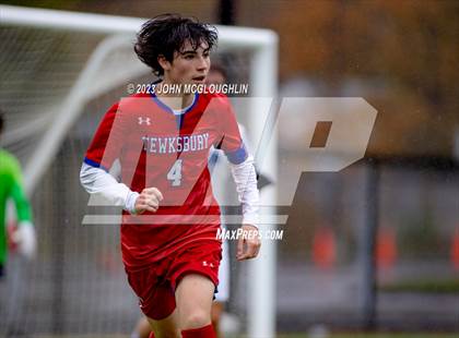 Thumbnail 1 in Wilmington @ Tewksbury Memorial photogallery.