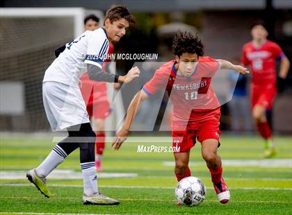 Thumbnail 1 in Wilmington @ Tewksbury Memorial photogallery.