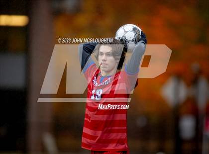 Thumbnail 3 in Wilmington @ Tewksbury Memorial photogallery.