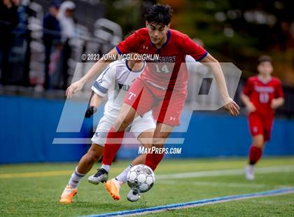 Thumbnail 1 in Wilmington @ Tewksbury Memorial photogallery.