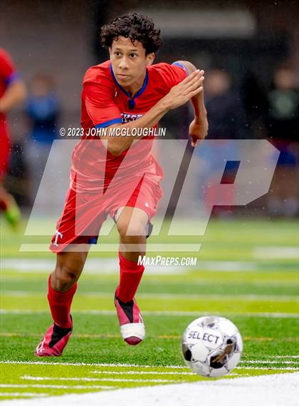 Thumbnail 3 in Wilmington @ Tewksbury Memorial photogallery.