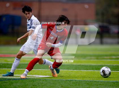 Thumbnail 3 in Wilmington @ Tewksbury Memorial photogallery.