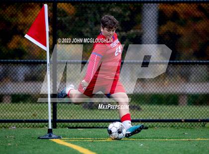 Thumbnail 1 in Wilmington @ Tewksbury Memorial photogallery.