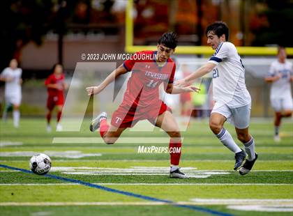Thumbnail 2 in Wilmington @ Tewksbury Memorial photogallery.