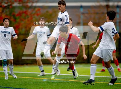 Thumbnail 2 in Wilmington @ Tewksbury Memorial photogallery.