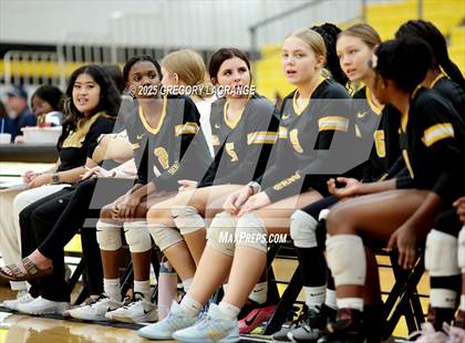 Thumbnail 1 in JV: Richland vs Fossil Ridge photogallery.