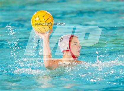 Thumbnail 2 in San Rafael vs. Berkeley (Comet Invitational) photogallery.