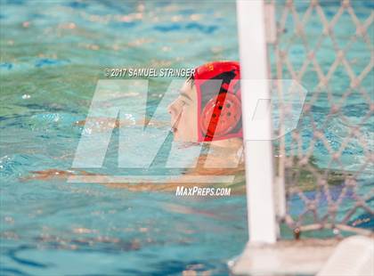 Thumbnail 2 in San Rafael vs. Berkeley (Comet Invitational) photogallery.