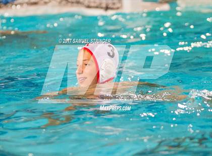 Thumbnail 1 in San Rafael vs. Berkeley (Comet Invitational) photogallery.