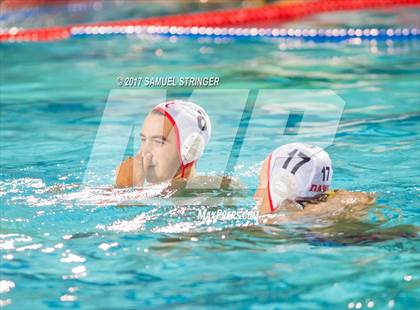Thumbnail 2 in San Rafael vs. Berkeley (Comet Invitational) photogallery.