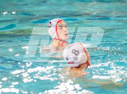 Thumbnail 3 in San Rafael vs. Berkeley (Comet Invitational) photogallery.