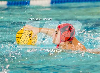 Thumbnail 2 in San Rafael vs. Berkeley (Comet Invitational) photogallery.