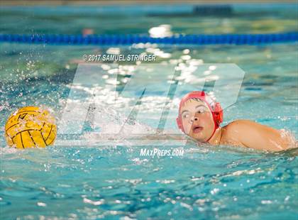 Thumbnail 1 in San Rafael vs. Berkeley (Comet Invitational) photogallery.