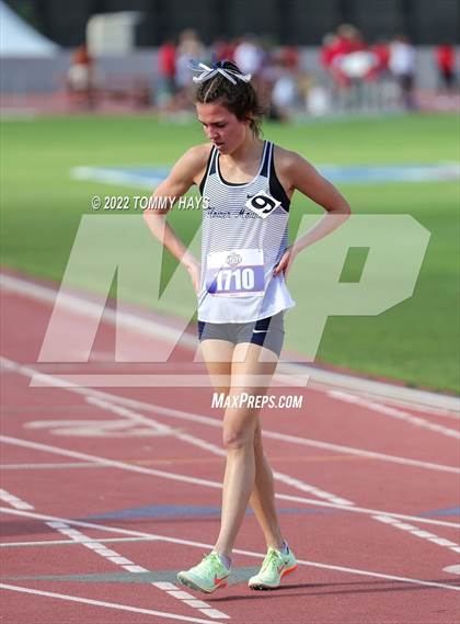 Thumbnail 1 in UIL 6A State Track Meet photogallery.