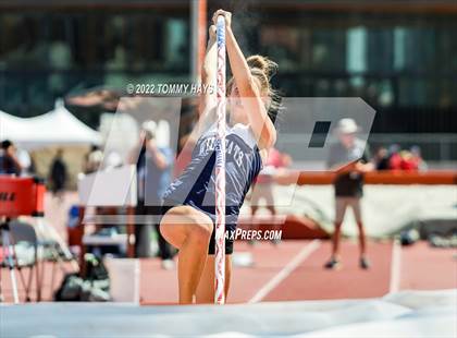 Thumbnail 1 in UIL 6A State Track Meet photogallery.