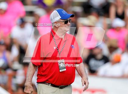 Thumbnail 1 in UIL 6A State Track Meet photogallery.