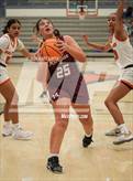 Photo from the gallery "Morgan @ Skyridge"