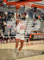 Photo from the gallery "Morgan @ Skyridge"