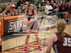Photo from the gallery "Morgan @ Skyridge"