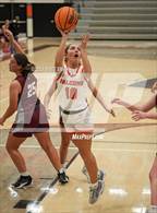 Photo from the gallery "Morgan @ Skyridge"