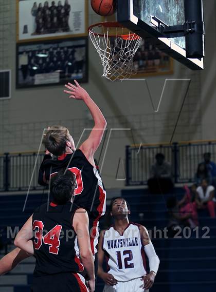 Thumbnail 3 in Albertville @ Huntsville photogallery.