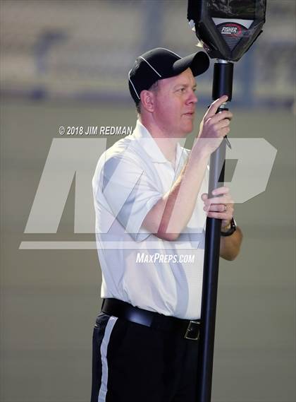 Thumbnail 1 in Blanco vs. East Bernard (UIL 3A Regional Playoff) photogallery.