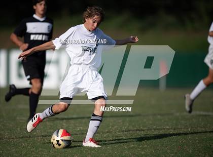 Thumbnail 2 in Independence @ Myers Park photogallery.