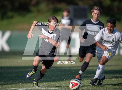 Thumbnail 1 in Independence @ Myers Park photogallery.